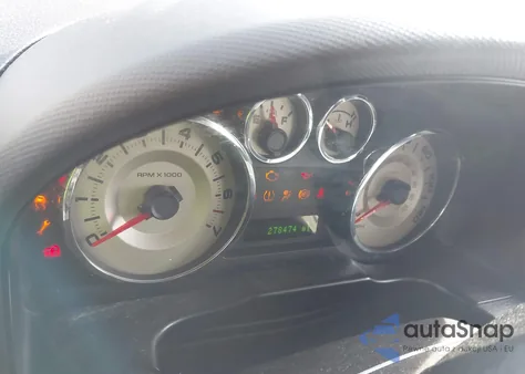 2009 Ford Edge Sel z USA, uszkodzony, nr VIN 2FMDK38C29BA76662